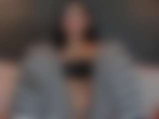 Brittany-williamsx's Live Sex Cam Show