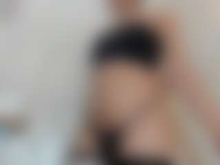 Brittany-williamsx's Live Sex Cam Show