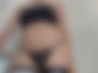 Brittany-williamsx's Live Sex Cam Show