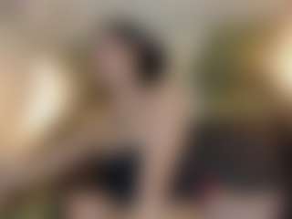 Brittany-williamsx's Live Sex Cam Show