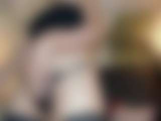 Brittany-williamsx's Live Sex Cam Show