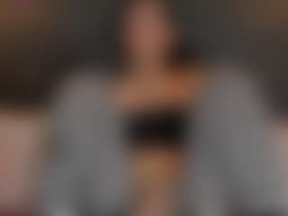 Brittany-williamsx's Live Sex Cam Show