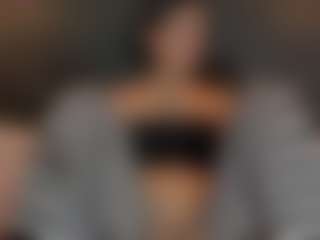 Brittany-williamsx's Live Sex Cam Show