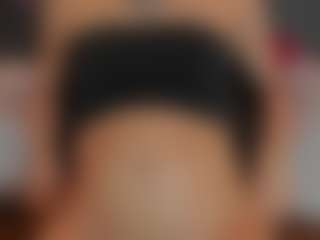 Brittany-williamsx's Live Sex Cam Show