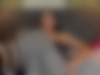 Brittany-williamsx's Live Sex Cam Show