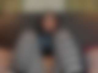 Brittany-williamsx's Live Sex Cam Show