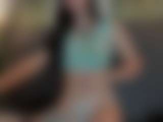 Brittany-williamsx's Live Sex Cam Show