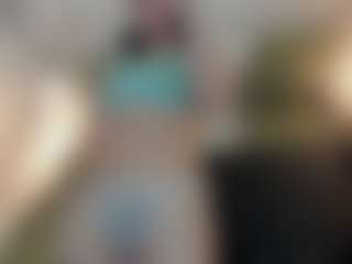 Brittany-williamsx's Live Sex Cam Show