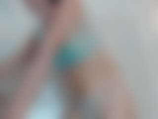 Brittany-williamsx's Live Sex Cam Show