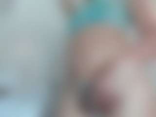 Brittany-williamsx's Live Sex Cam Show