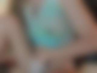 Brittany-williamsx's Live Sex Cam Show