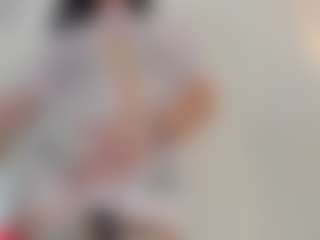 Brittany-williamsx's Live Sex Cam Show