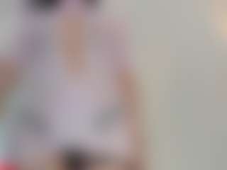 Brittany-williamsx's Live Sex Cam Show