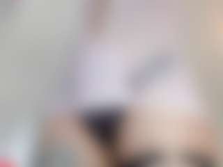 Brittany-williamsx's Live Sex Cam Show