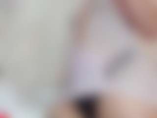 Brittany-williamsx's Live Sex Cam Show