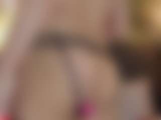 Brittany-williamsx's Live Sex Cam Show
