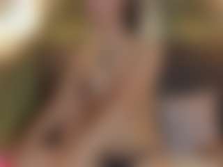 Brittany-williamsx's Live Sex Cam Show