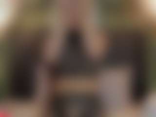Live cam show with Brittany-williamsx - Drinking on Soda Cam