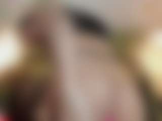 Live cam show with Brittany-williamsx - Small Tits on Mixed Magazine Live