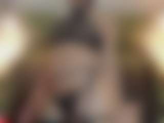 Live cam show with Brittany-williamsx - Latina on Milfs Live | colombia