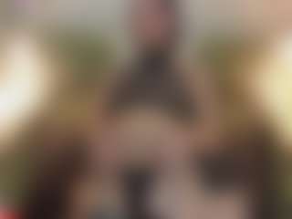 Live cam show with Brittany-williamsx - Black Hair on sexylive.show