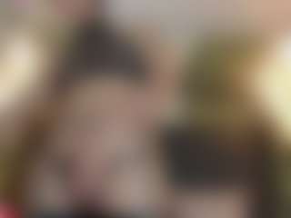 Live cam show with Brittany-williamsx - Bondage on CSO-WL