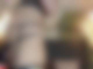 Live cam show with Brittany-williamsx - Big Cock on TeamSkeetLive
