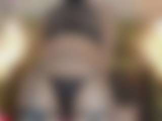 Live cam show with Brittany-williamsx - Latina on Dolls Live | colombia