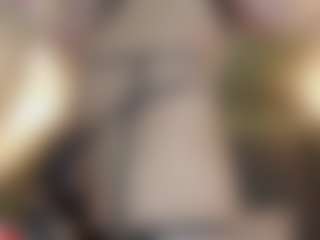 Live cam show with Brittany-williamsx - Orgasm on Nude Chat * 1 On 1 Webcam Sex * Live Cam Show