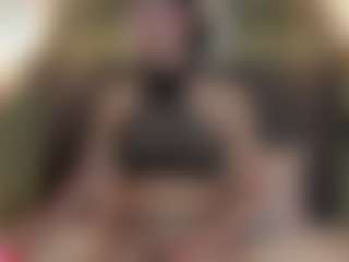 Live cam show with Brittany-williamsx - Tattoos on Streamer API