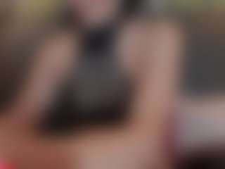 Live cam show with Brittany-williamsx - Latina on Soda Cam | colombia