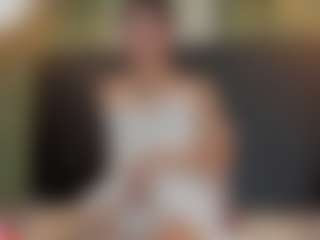 Live cam show with Brittany-williamsx - Black Hair on Big Tits