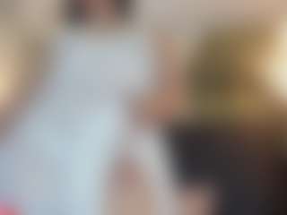 Pokaz na żywo z Brittany-williamsx - Ejaculation na Camsoda