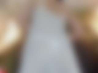 Brittany-williamsx's Live Sex Cam Show
