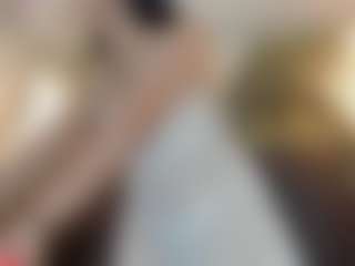 Brittany-williamsx's Live Sex Cam Show