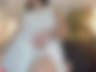 Brittany-williamsx's Live Sex Cam Show