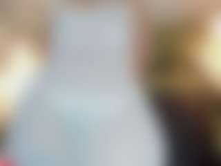 Live cam show with Brittany-williamsx - Tease on infinitiblacc.com