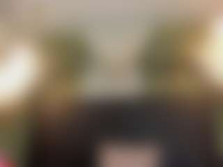 Live cam show with Brittany-williamsx - Black Hair on Camversity