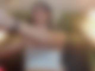 Live cam show with Brittany-williamsx - Bondage on Strip Flash - Live Sex Shows