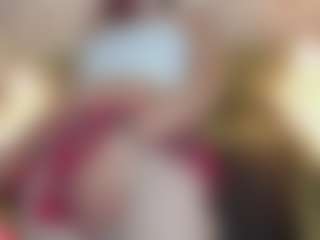 Live cam show with Brittany-williamsx - Ejaculation on Camsoda