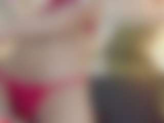 Brittany-williamsx's Live Sex Cam Show
