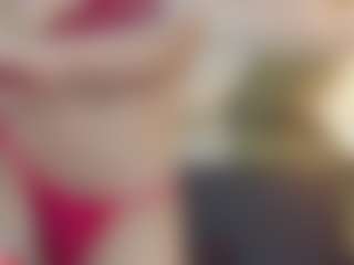 Live cam show with Brittany-williamsx - Arabic on Uber Horny
