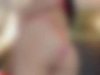 Live cam show with Brittany-williamsx - Lean on Camsoda
