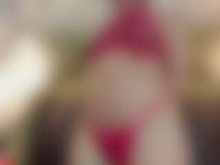 Brittany-williamsx's Live Sex Cam Show