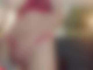 Brittany-williamsx's Live Sex Cam Show