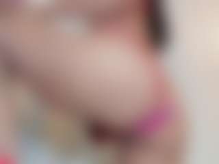 Brittany-williamsx's Live Sex Cam Show