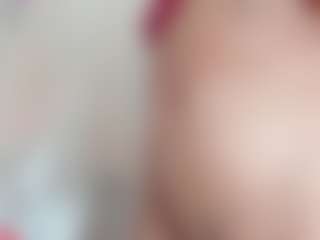 Brittany-williamsx's Live Sex Cam Show