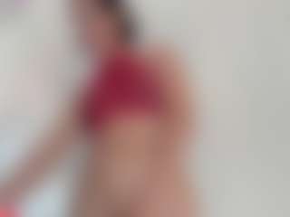 Live cam show with Brittany-williamsx - Smoking on camwithhim.com