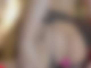 Live cam show with Brittany-williamsx - Fetish on mypornchat.com