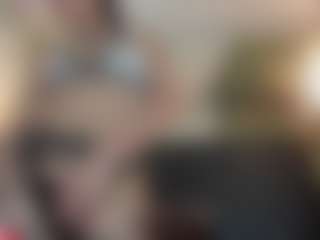 Brittany-williamsx's Live Sex Cam Show